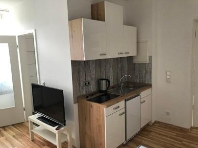 Gaestewohnung In Schwelm Ngoại thất bức ảnh